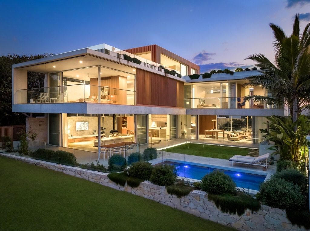 58 Tweed Coast Road, Cabarita Beach