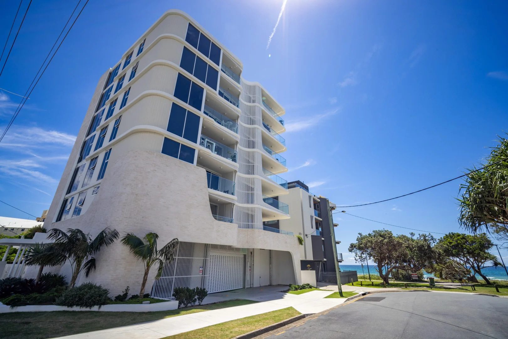 Maiha, Tugun
